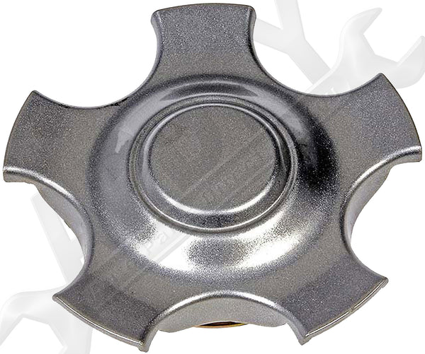 APDTY 010161 Wheel Center Cap YF1Z1130AA