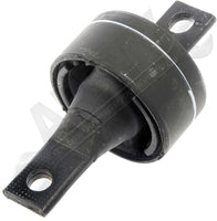 APDTY 016861 Rear Suspension Trailing Arm Bushing Forward Position On Rear