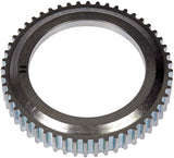 APDTY 028667 ABS Tone Ring