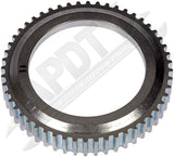 APDTY 028667 ABS Tone Ring