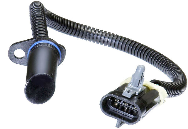 APDTY 028823 Cam / Camshaft CPS Position Sensor, Replaces 24508214