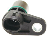 APDTY 028824 Crankshaft Position Sensor CKP Replaces 12567712