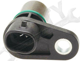 APDTY 028824 Crankshaft Position Sensor CKP Replaces 12567712