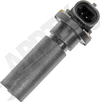 APDTY 028868 Crankshaft Sensor 10456555