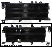 APDTY 029359 Transmission Oil Fluid Cooler 07-13 Tundra Sequoia w/ Tow Package