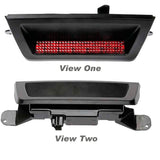 APDTY 034328 Third Brake Light Assembly Replaces 4805845AB
