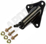APDTY 035519 Upper Shock Mounting Bracket