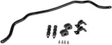 APDTY 038218 Front Suspension Stabilizer Sway Bar Kit w/Links