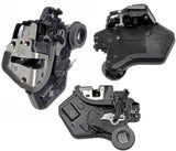APDTY 042540 Door Lock Actuator 690500E010
