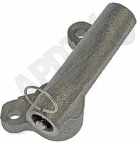 APDTY 531214 Timing Belt Adjuster (Adjuster only)