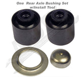 APDTY 634119 Rear Axle Bushing