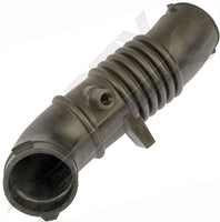 APDTY 707710 Engine Air Intake Hose Replaces B5C913221