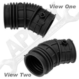 APDTY 707842 Engine Air Intake Hose