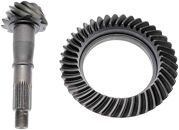 APDTY 708417 Ring & Pinion