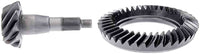 APDTY 708419 Ring & Pinion