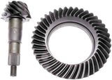 APDTY 708422 Ring & Pinion