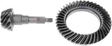 APDTY 708443 Ring & Pinion 8L3Z4209L