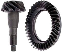 APDTY 708448 Ring & Pinion