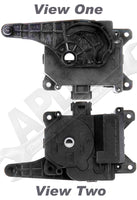 APDTY 715286 Air Door Actuator 89023391