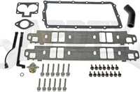 APDTY 726421 Intake Manifold Gasket Set 4897383AC