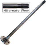 APDTY 741443 Rear Axle Shaft Kit