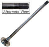 APDTY 741444 Rear Axle Shaft Kit