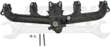 APDTY 785348 Exhaust Manifold Kit Replaces 3237426, 3237427, J3237426, J3237427