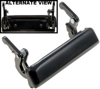 APDTY 80714 Tailgate Handle