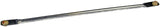 APDTY 713115 Windshield Wiper Transmission/Linkage w/Bushing Left (28842-4B000)