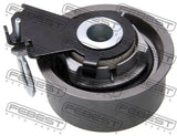 Febest 1287-ELAN Tension Pulley