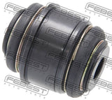 Febest LRAB-004Z Rear Knuckle Bushing