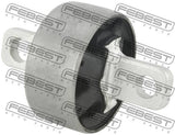 Febest KAB-SPF1RL Bushing Left, Rear Trailing Arm