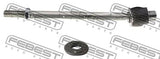 Febest 0322-RDX Steering Tie Rod
