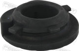 Febest HYSI-TUC18RUP Rear Spring Upper Seat