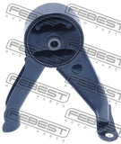 Febest MM-NA4RR Rear Engine Mount