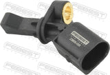 Febest 23606-008 ABS Sensor Rear Left