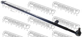 Febest 0222-GRY61 Steering Tie Rod