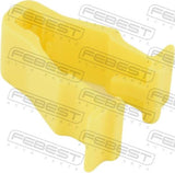 Febest 88570-124 Retainer Clip