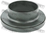 Febest CRB-003 Front Shock Absorber Bearing