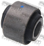 Febest SZAB-053 Rear Transverse Rod Bushing