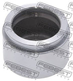 Febest 0176-HDJ01F Front Caliper Piston D48.1