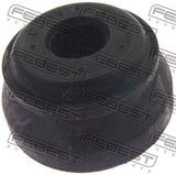 Febest HSB-031 Front Radius Rod Bushing