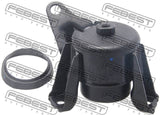 Febest TM-069 Right Engine Mount (Hydro)
