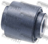 Febest MZAB-123 Rear Engine Mount Bushing