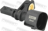 Febest 23606-007 ABS Sensor Front Right