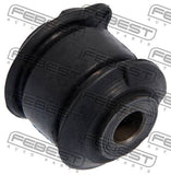 Febest HAB-JZS Front Bushing, Front Control Arm