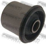 Febest TAB-467 Bushing, Front Upper Control Arm