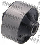 Febest KAB-PICB Rear Bushing, Front Control Arm