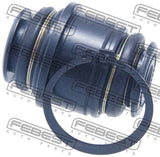 Febest TAB-541Z Rear Knuckle Bushing