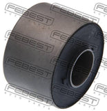 Febest NAB-239 Rear Bushing Without Bracket, Front Control Arm (Hydro)